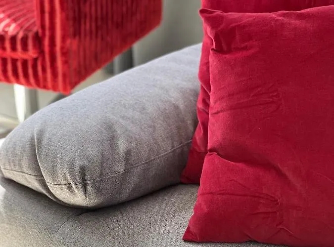 Fashion Vivalavida, Private Pool X Parking فيلة *