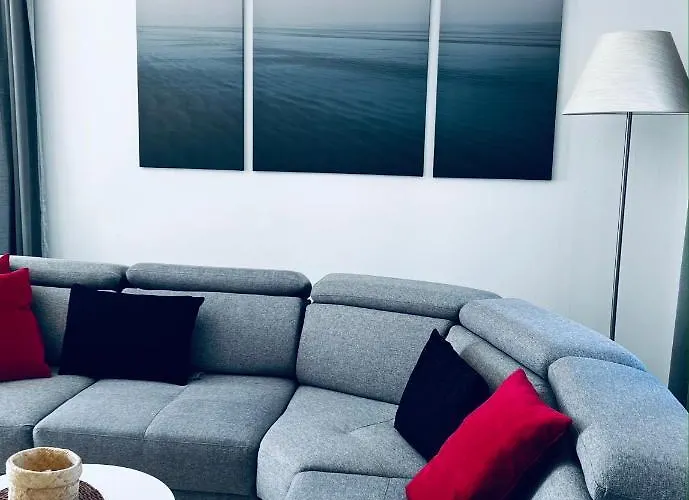 Fashion Vivalavida, Private Pool X Parking Villa Playa Blanca (Lanzarote)