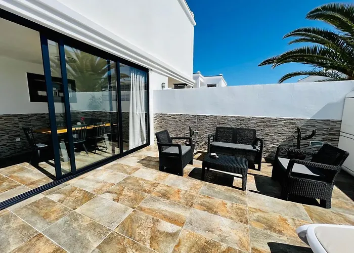 Fashion Vivalavida, Private Pool X Parking Villa