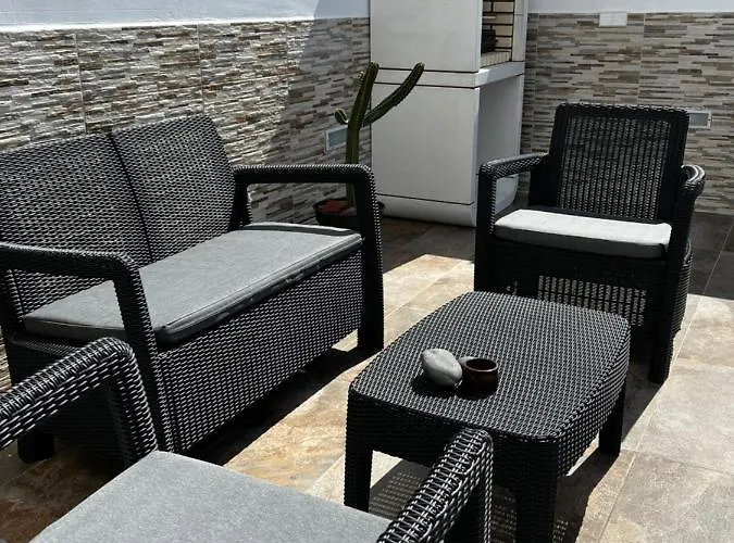 فيلة Fashion Vivalavida, Private Pool X Parking