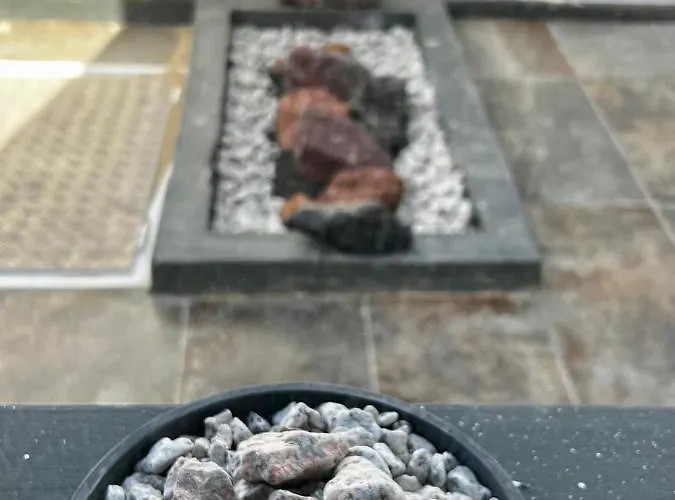 Fashion Vivalavida, Private Pool X Parking فيلة