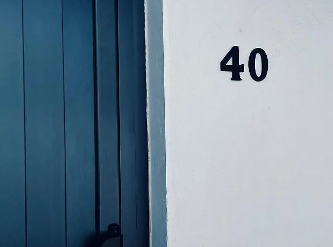 Fashion Vivalavida, Private Pool X Parking * بلايا بلانكا