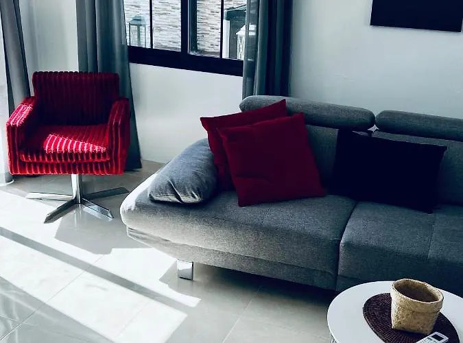 Villa Fashion Vivalavida, Private Pool X Parking