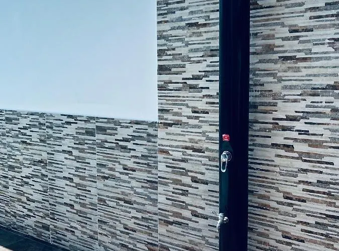 Fashion Vivalavida, Private Pool X Parking بلايا بلانكا