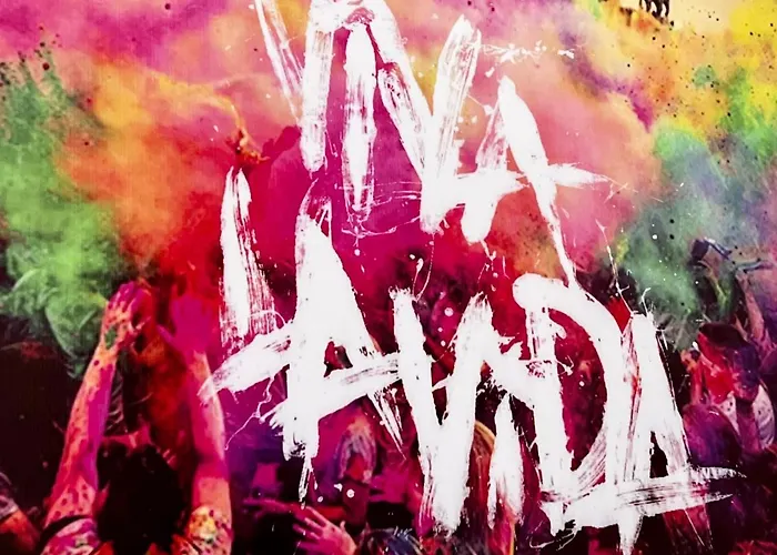 Fashion Vivalavida, Private Pool X Parking بلايا بلانكا