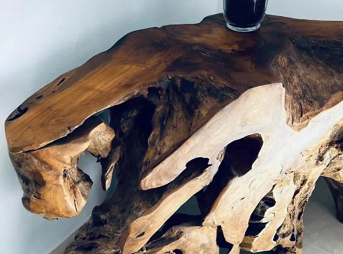 Fashion Vivalavida, Private Pool X Parking * بلايا بلانكا