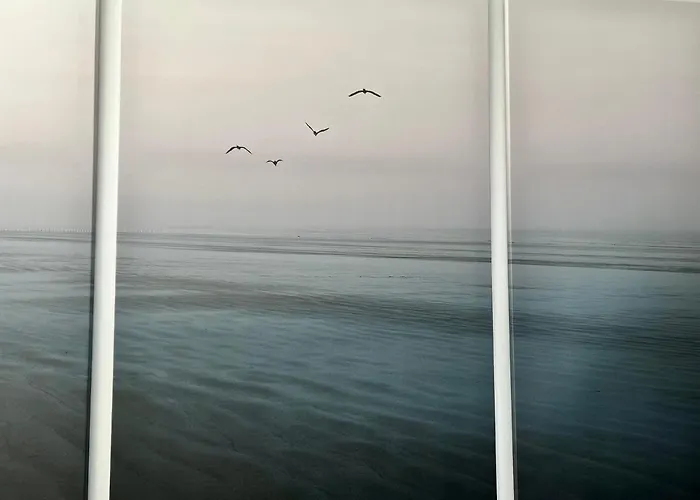 Villa Fashion Vivalavida, Private Pool X Parking *