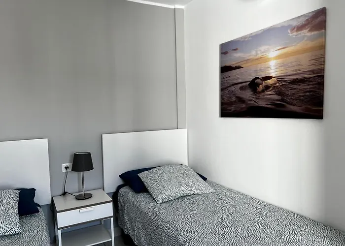 Fashion Vivalavida, Private Pool X Parking Villa *