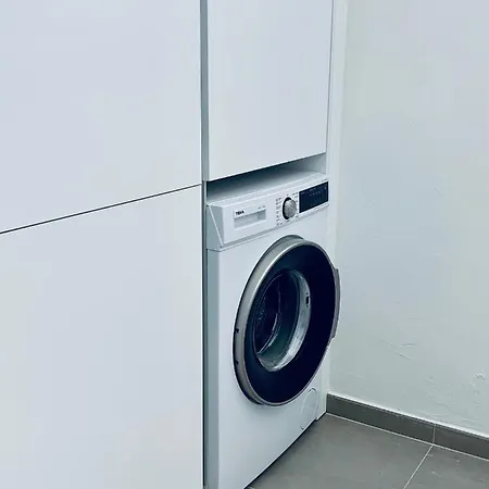 Fashion Vivalavida, Private Pool X Parking * פלאיה בלנקה