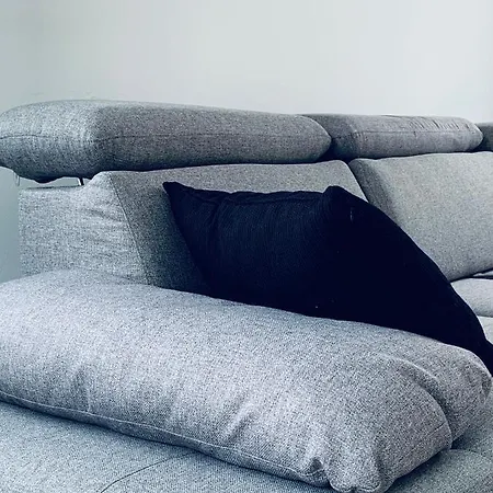 Fashion Vivalavida, Private Pool X Parking פלאיה בלנקה