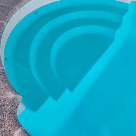 Fashion Vivalavida, Private Pool X Parking *