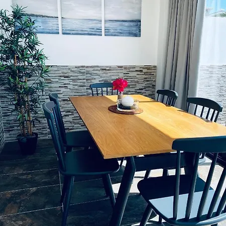 וילה Fashion Vivalavida, Private Pool X Parking *