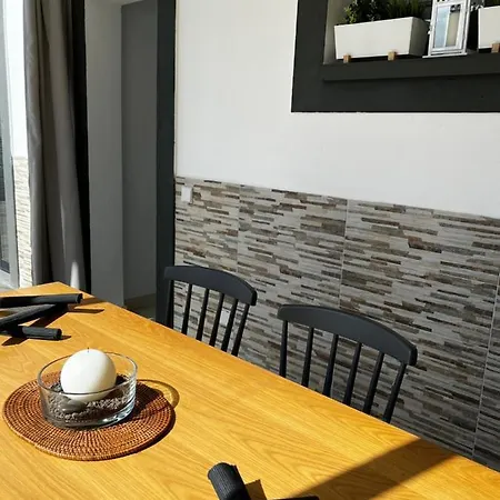 Fashion Vivalavida, Private Pool X Parking *