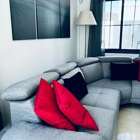 Fashion Vivalavida, Private Pool X Parking *