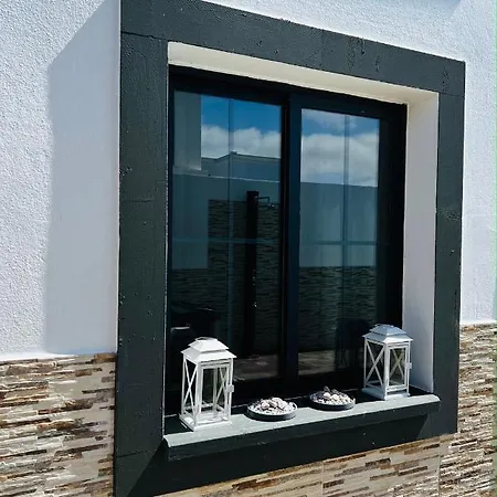 וילה Fashion Vivalavida, Private Pool X Parking *