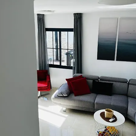 Fashion Vivalavida, Private Pool X Parking וילה