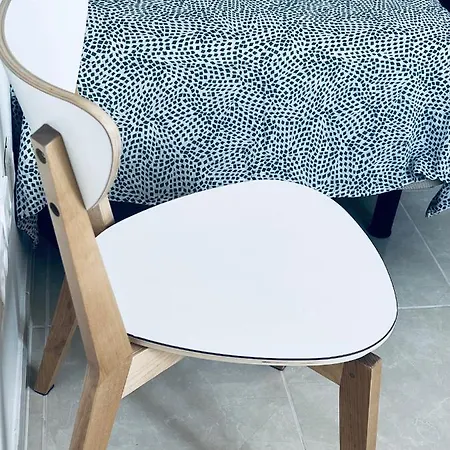 וילה Fashion Vivalavida, Private Pool X Parking