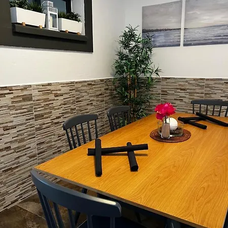 וילה Fashion Vivalavida, Private Pool X Parking