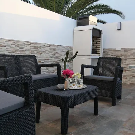 Fashion Vivalavida, Private Pool X Parking *