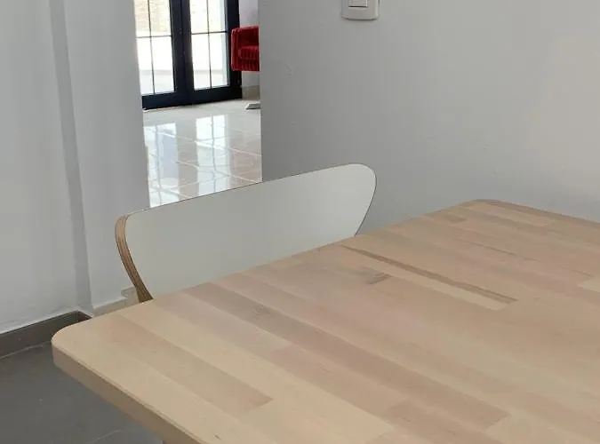 Fashion Vivalavida, Private Pool X Parking