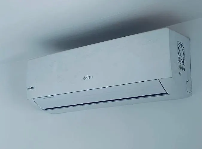 Fashion Vivalavida, Private Pool X Parking Villa Playa Blanca (Lanzarote)