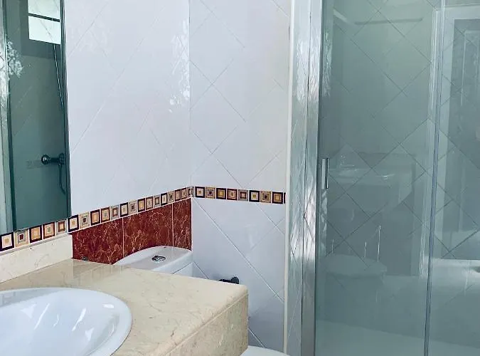 Fashion Vivalavida, Private Pool X Parking Villa Playa Blanca (Lanzarote)