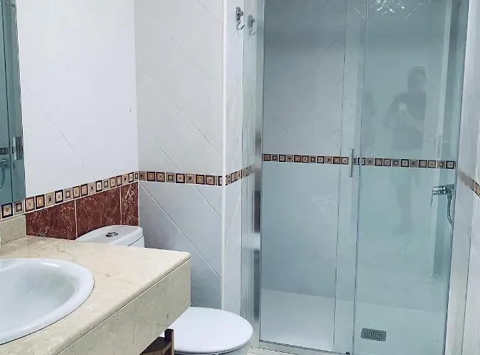 Fashion Vivalavida, Private Pool X Parking *