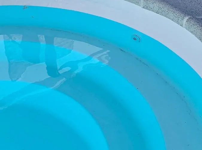 Fashion Vivalavida, Private Pool X Parking Villa