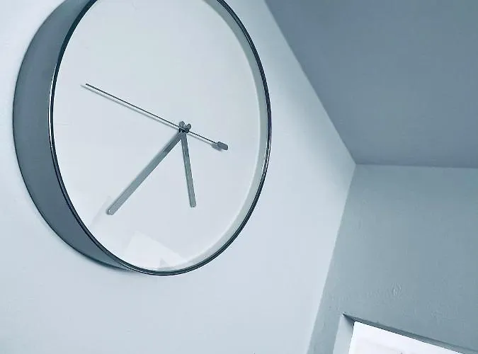 Villa Fashion Vivalavida, Private Pool X Parking *