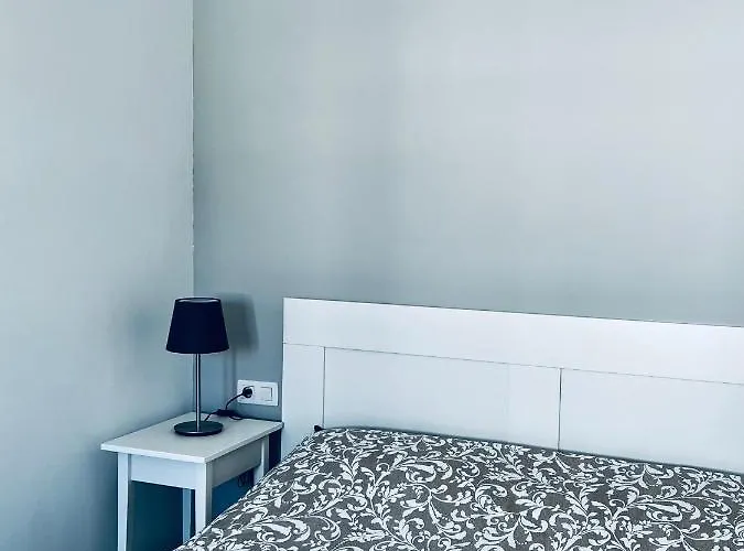 Fashion Vivalavida, Private Pool X Parking Villa Playa Blanca (Lanzarote)