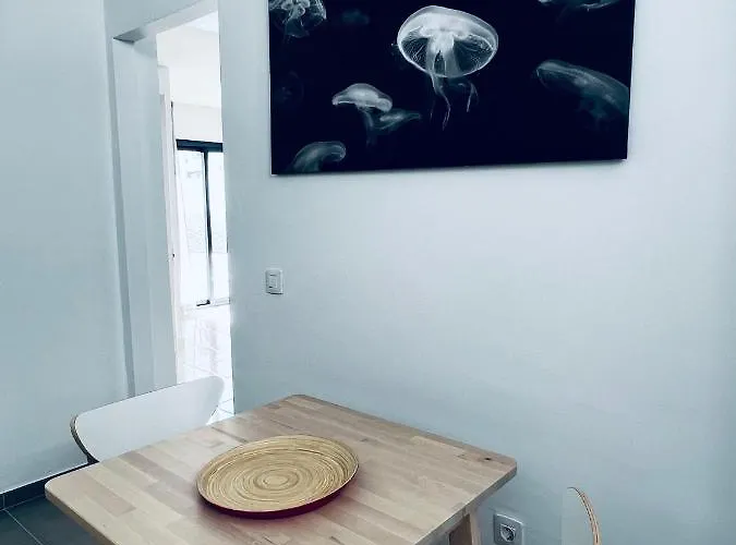 Fashion Vivalavida, Private Pool X Parking