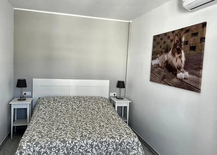 Fashion Vivalavida, Private Pool X Parking Villa *