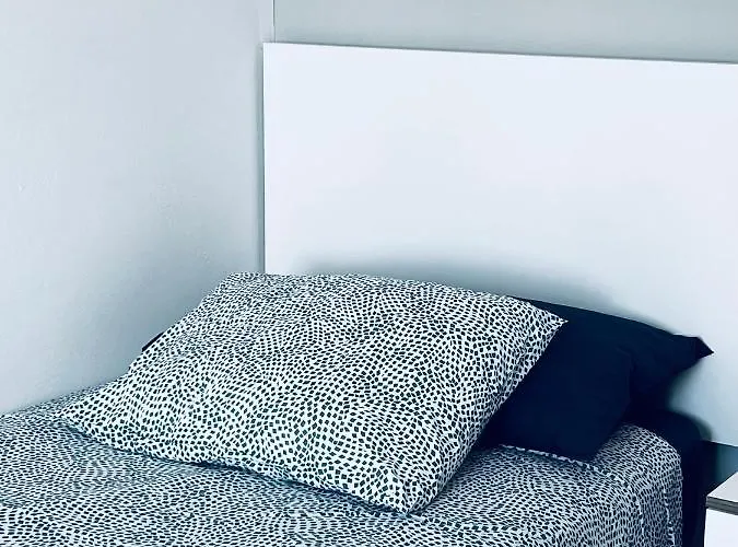 Villa Fashion Vivalavida, Private Pool X Parking Playa Blanca (Lanzarote)