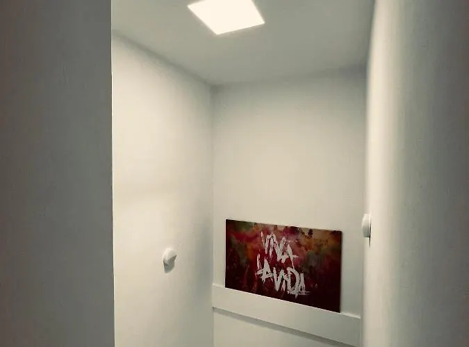 Villa Fashion Vivalavida, Private Pool X Parking *