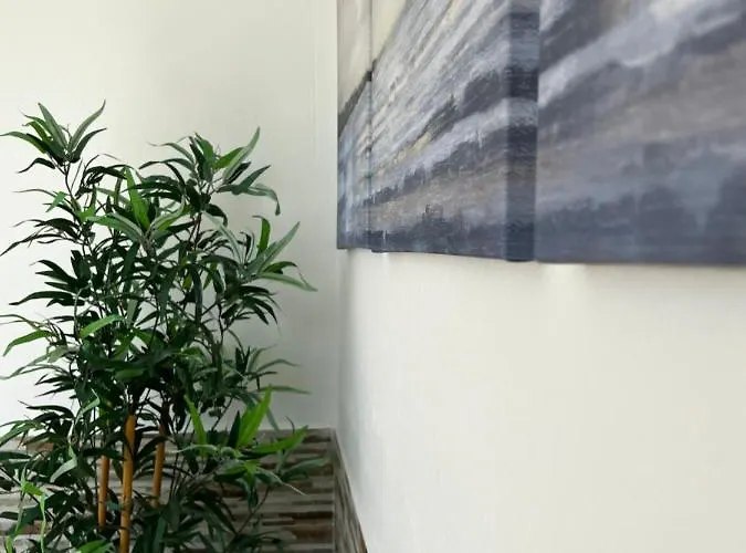 Fashion Vivalavida, Private Pool X Parking Villa Playa Blanca (Lanzarote)