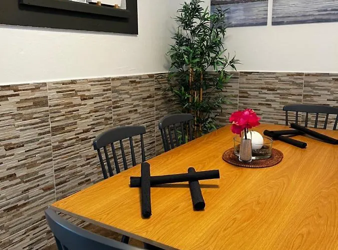 Villa Fashion Vivalavida, Private Pool X Parking