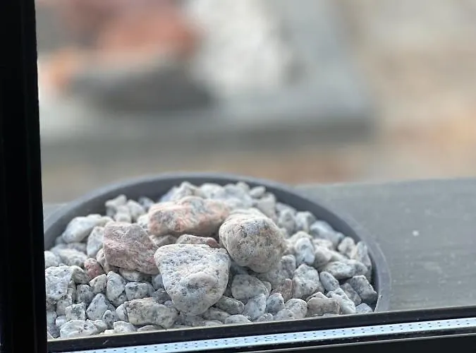 Fashion Vivalavida, Private Pool X Parking Playa Blanca (Lanzarote)